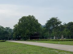 -Club Med地中海俱乐部·桂林度假村
