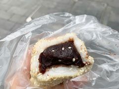 -五芳斋(中山大道总店)