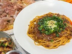 -娜娜家•Nana's restaurant (南开大悦城店)