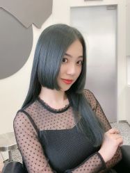-BULB STUDIO 巴柏明星发型工作室