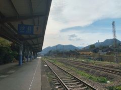 -老火车站牛肉粉