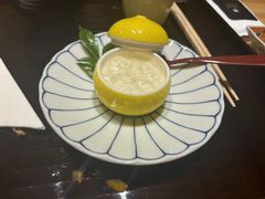 -辉·四季料亭·怀石料理·深夜食堂烧鸟·Omakase