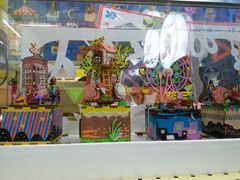 -玩具反斗城(海港城店)