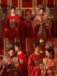 -今生有约婚纱摄影店(景德路店)