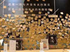 -当当书店(国泰广场店)