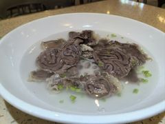 -我是那个大叔·美食研究所(新塘路店)