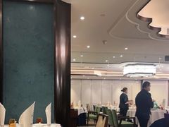 大堂-翠园(兴业太古汇店)