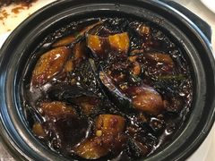 -锦江中华村农家乐饭庄
