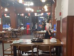 -顺德火焰醉鹅坊(珠海店)