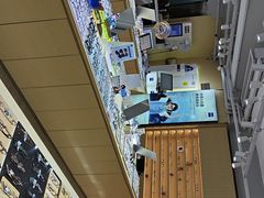 -鲸渝眼镜·浅目视光(春熙路店)