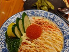 -摩打食堂(佳兆业店)
