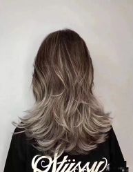 -CUT CUT Hair Salon