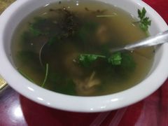 -天天海鲜城·海鲜大排档(新溪店)
