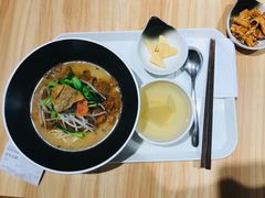 -轻蔬不用等·素食(江苏路店)