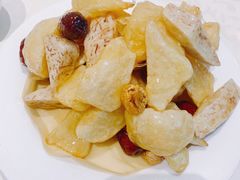 -新洪记·丽久饭店(铁西店)