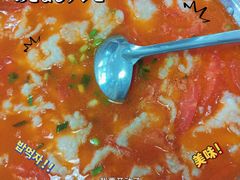 -味好美土菜(迎宾东路店)