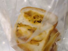 -面包与我Bread Or Me(长城汇店)