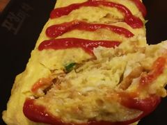 -包装马车·韩国料理·포장마차