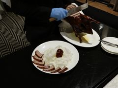 -翠亨村(铜锣湾店)