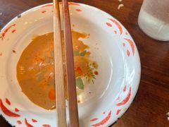-春花火锅公司(昌建广场店)