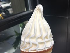 -肯德基(蓝桥店)