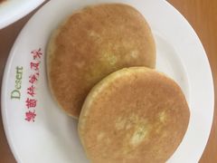 -宋家馄饨馆(八一公园店)