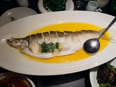 -湖里春风·淮扬菜(丽泽天街店)