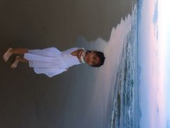 iphone_upload_pic-三亚御海棠豪华精选度假酒店