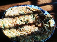 -卧龙堡客栈·中餐厅(古北水镇店)