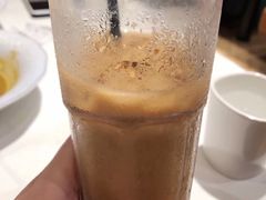-翠华餐厅(宝安壹方城店)