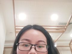 -小满手工粉(上海品尊国际店)