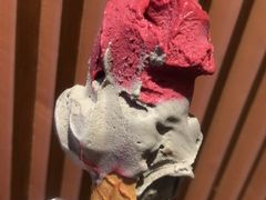 -Dal Cuore 达可芮冰淇淋(陕西北路店)