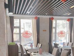 -品味居·首店·大连鲜活海鲜大连菜(东港店)