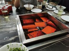 -凤来栖·净庭院·火锅(欧尚店)