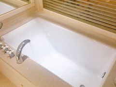 -白金汉爵大酒店(相城店)