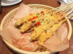 -成都娃娃花园餐厅 (南艺旗舰店)