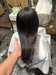 -羽凡造型