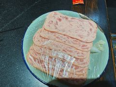 -镇江龙·火锅串串(武侯祠店)