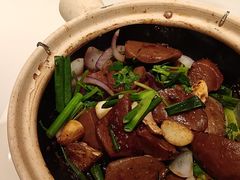 -惠食佳(滨江大公馆店)