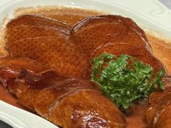-逸道(益丰·外滩源店)