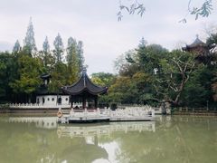 -汇龙潭