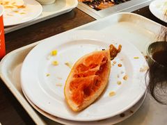-カルネステーション(銀座店)