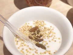 -羊之道草原味道清真餐厅(番禺店)