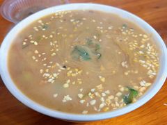 -李记五香豆沫