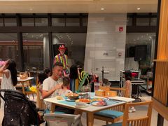 -味餐厅·海鲜·火锅·自助餐