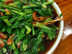 -绍兴名菜馆(可乐路店)