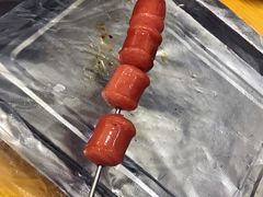 -大孩龙虾(体育场旗舰店)