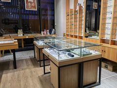 -无界眼镜MaxLess(滨江星光大道店)