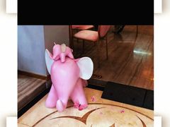 -姆们M Sweetie Cake(三里屯店)