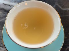 -广富林宰相府酒店·水云间